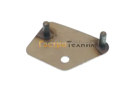 Фиксатор петли 685550447 ALFA SMEG
