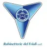 Душирующее устройство RUBINETTERIE DEL FRIULI 