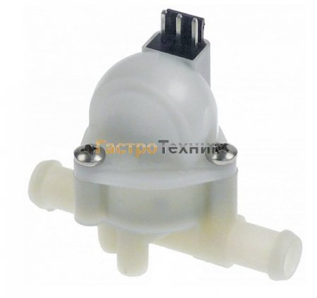 Расходомер воды для CONVOTHERM OEB/OES