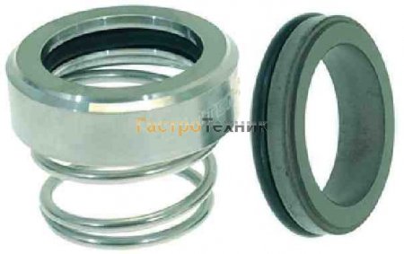 Сальник графитовый SCOTSMAN 65040200 Сальник графитовый SCOTSMAN 65040200