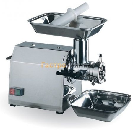 Мясорубка EVEREST TC/12-2000 
