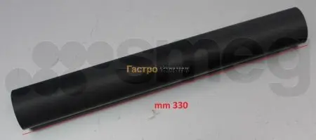 Труба расбрызгивателя верхняя 758973853 SMEG