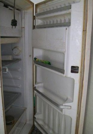 Арагац