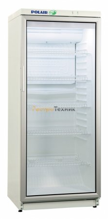 Шкаф холодильный Polair DM-129-Eco