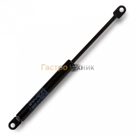 Газовая пружина MCV 300 100N