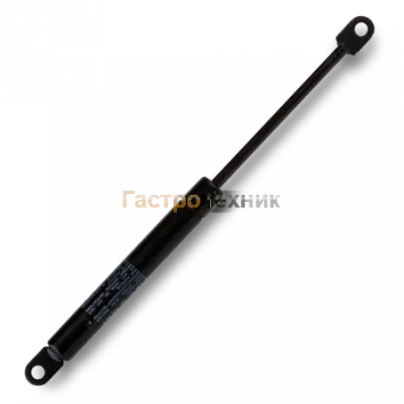 Газовая пружина MCV 300 100N