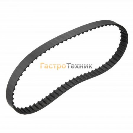 Ремень тестомеса Hurakan HKN-30S