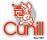 Cunill Cunill