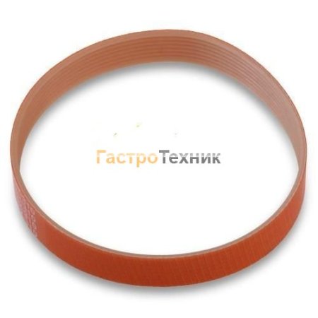 Ремень привода слайсера Celme 300 Ремень привода слайсера Celme 300