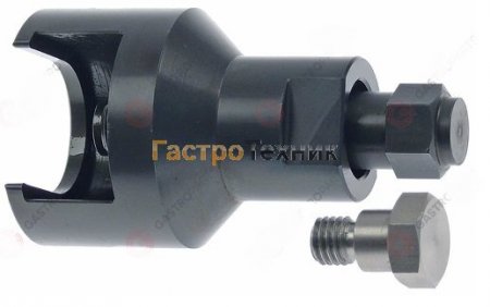 Съемник крыльчатки CONVOTHERM М16х1,5/17 Съемник крыльчатки CONVOTHERM М16х1,5/17