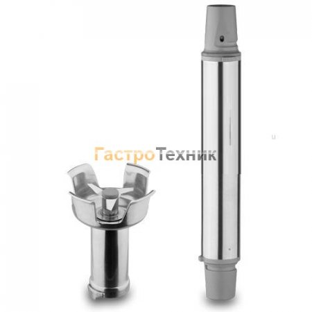 Нога в сборе для миксеров серии CMP 250 Combi