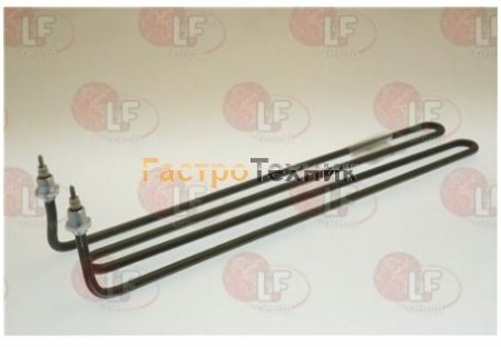 ТЭН гриля MKN