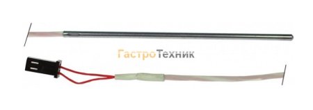 Датчик температуры бойлера для KF-1010 TecnoEKA