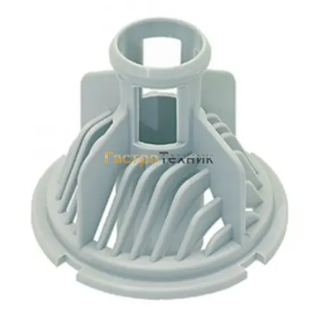 Муфта для котломоечной машины Apach Cook Line AK901902 429038