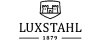 LUXSTAHL