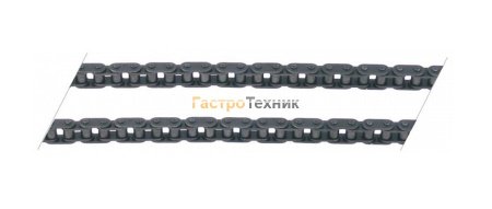 Цепь для тестомеса FIMAR