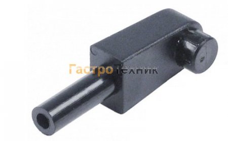 Держатели ручки линии XF UNOX Держатели ручки линии XF UNOX