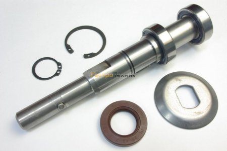 Вал ведущий в сборе для CL50