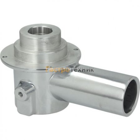 Приемная горловина Fama Приемная горловина Fama