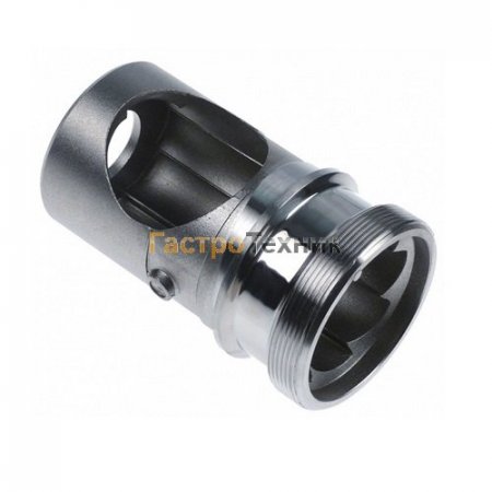 Горловина шнека для TR-12 Enterprise