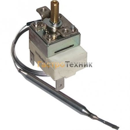 Термостат рабочий WYF320 320*С кап.1000 мм