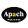 Apach Apach