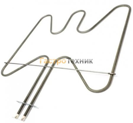 ТЭН 806890652 для духовых шкафов линии SC SMEG ТЭН 806890652 для духовых шкафов линии SC SMEG