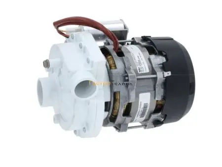 Насос 792970345 для посудомоечных машин SMEG