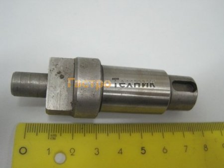 Вал привода EVEREST TC22 Вал привода EVEREST TC22