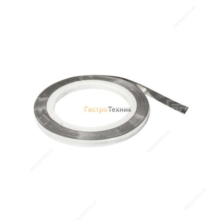 ТЭН INDOKOR запаечный ТЭН INDOKOR запаечный