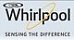 WHIRLPOOL WHIRLPOOL