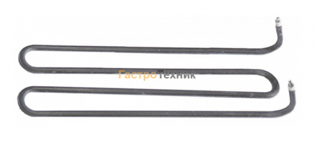 ТЭН 3000Вт/220В для сковороды BERTOS