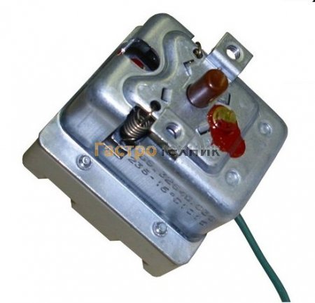 Термостат аварийный 55.32532.020 Термостат аварийный 55.32532.020