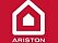 АРИСТОН АРИСТОН