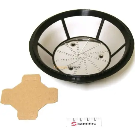 Ситечко для соковыжималки LI-240 SAMMIC
