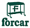 Forcar
