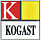 KOVINASTROJ (KOGAST) KOVINASTROJ (KOGAST)