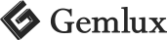 GEMLUX