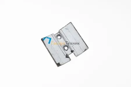 Держатель CO1496 стакана блендера Fimar
