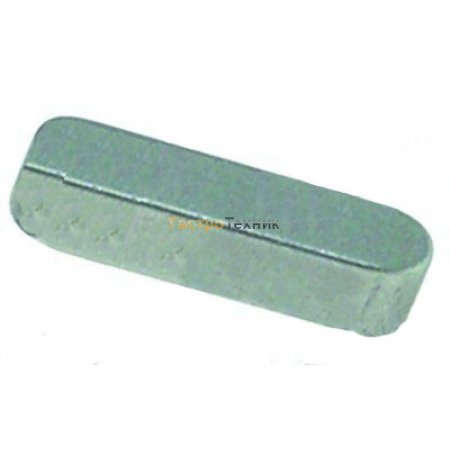 Шпонка шкива PPF 5 x5 x20 Шпонка шкива PPF 5 x5 x20