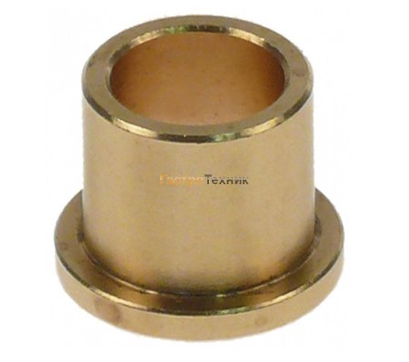 Втулка опорная для двери ? 16/20мм PRIMAX