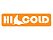 HICOLD HICOLD