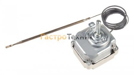 Термостат рабочий 3-фазный 50-300*C RTCU600067 APACH Термостат рабочий 3-фазный 50-300*C RTCU600067 APACH