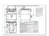 Котел пищеварочный КПЭМ-60/7 Т