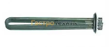 ТЭН бойлера 9000 Вт для CPE106 181736/182680 Аналог