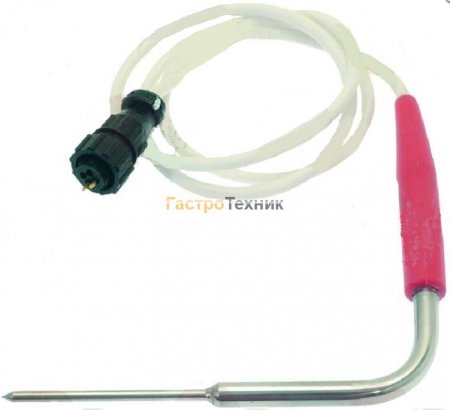 Термощуп для AFINOX Chef.