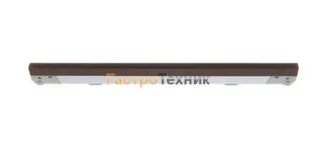 Планка запаечная в сборе для HENKELMAN BOXER/JUMBO 42