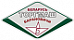 ТОРГМАШ БАРАНОВИЧИ ТОРГМАШ БАРАНОВИЧИ