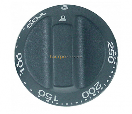 Ручка 764975909 для духового шкафа ALFA135X Smeg