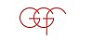 GGF GGF